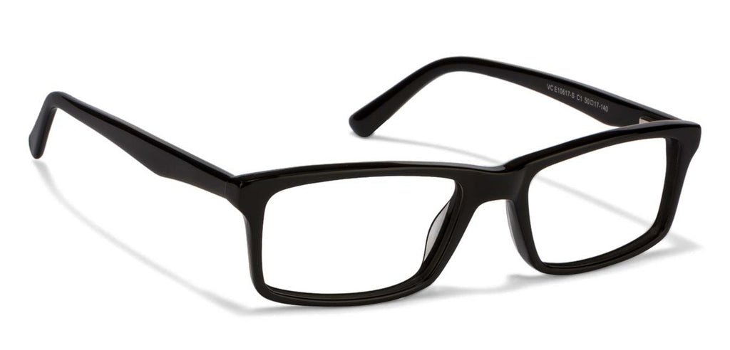 -Frame Rectangle--EG -Frame Rectangle--EG