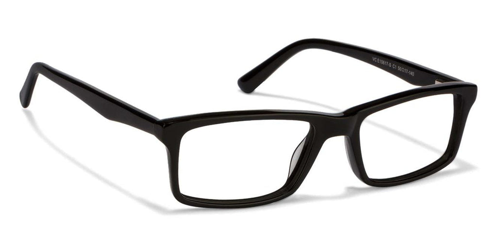 -Frame Rectangle--EG -Frame Rectangle--EG