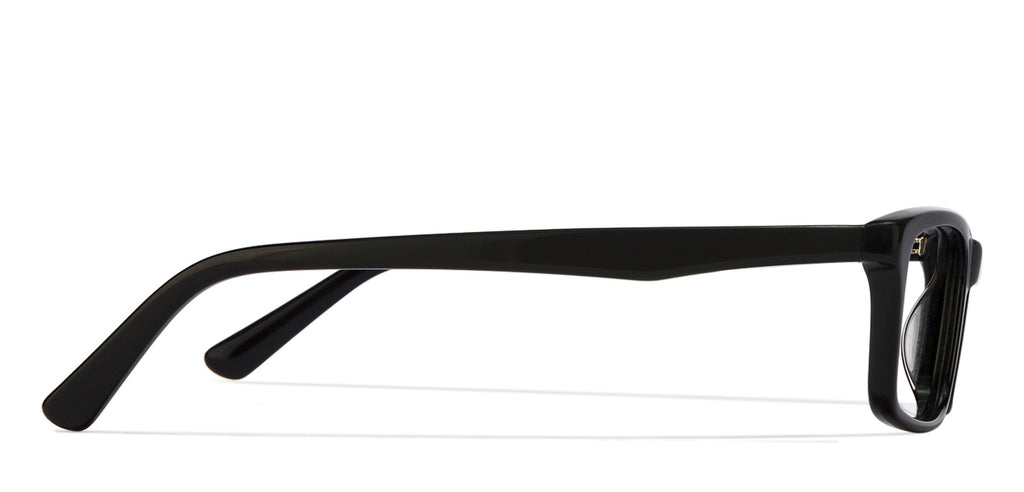 -Frame Rectangle--EG -Frame Rectangle--EG