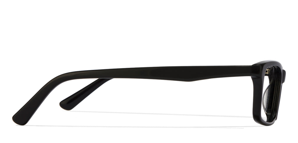 -Frame Rectangle--EG -Frame Rectangle--EG