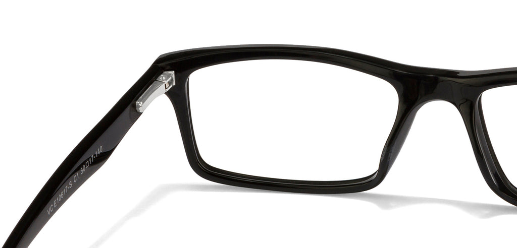 -Frame Rectangle--EG -Frame Rectangle--EG