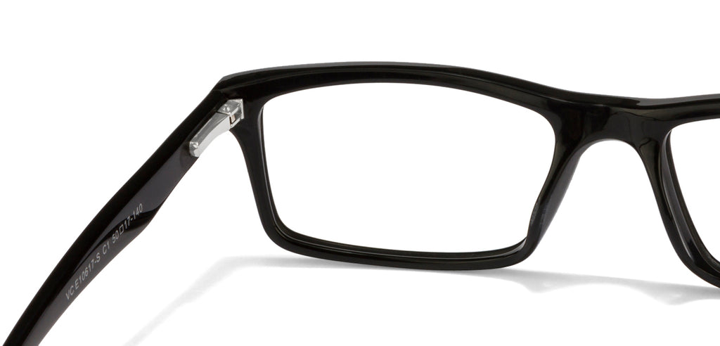 -Frame Rectangle--EG -Frame Rectangle--EG
