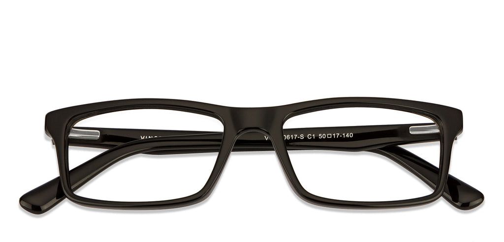 -Frame Rectangle--EG -Frame Rectangle--EG