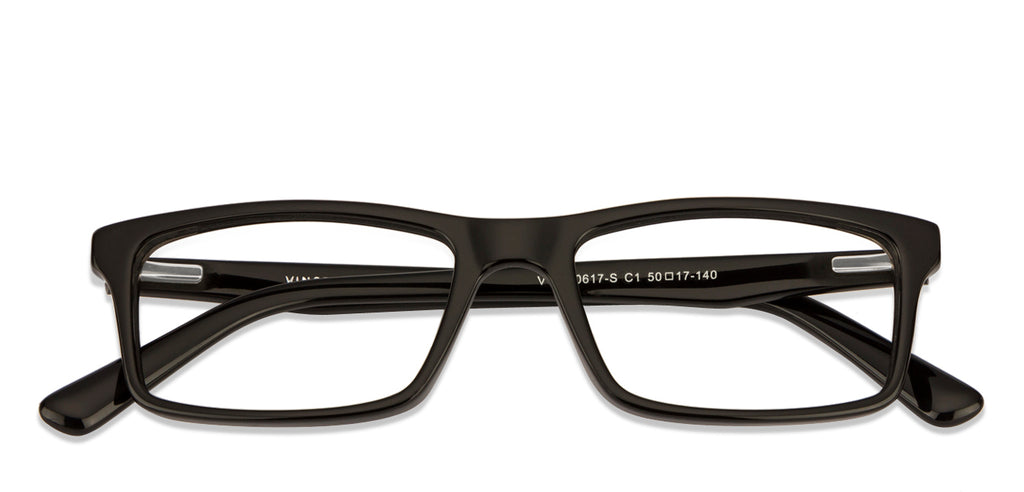 -Frame Rectangle--EG -Frame Rectangle--EG