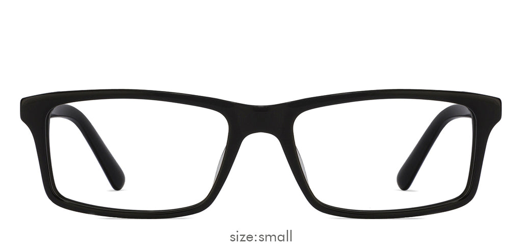 -Frame Rectangle--EG -Frame Rectangle--EG