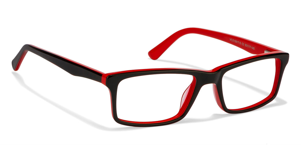 -Frame Rectangle--EG -Frame Rectangle--EG