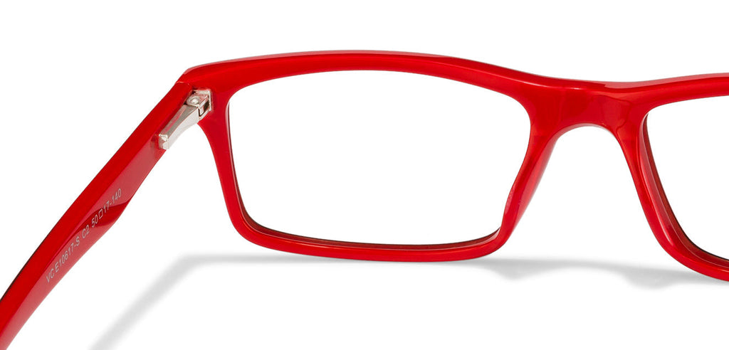 -Frame Rectangle--EG -Frame Rectangle--EG