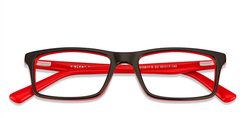 -Frame Rectangle--EG -Frame Rectangle--EG