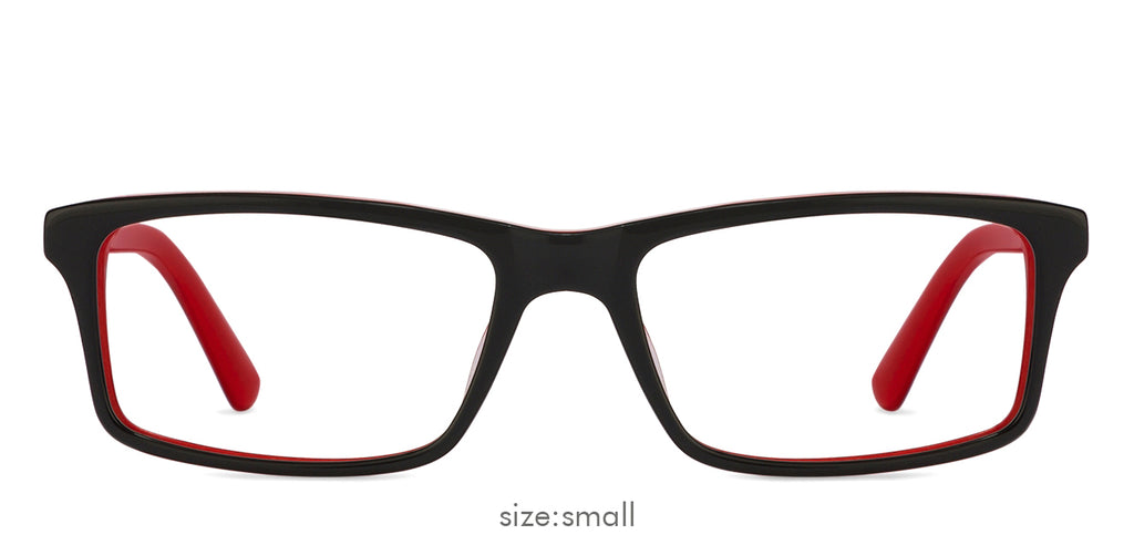 -Frame Rectangle--EG -Frame Rectangle--EG