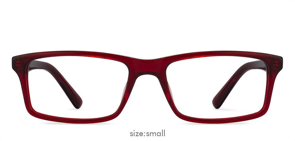 -Frame Rectangle--EG -Frame Rectangle--EG
