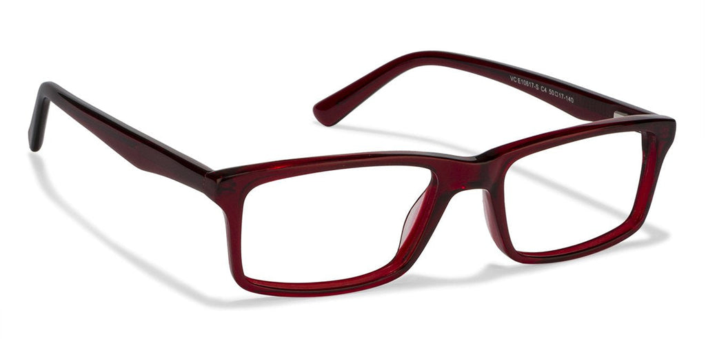 -Frame Rectangle--EG -Frame Rectangle--EG