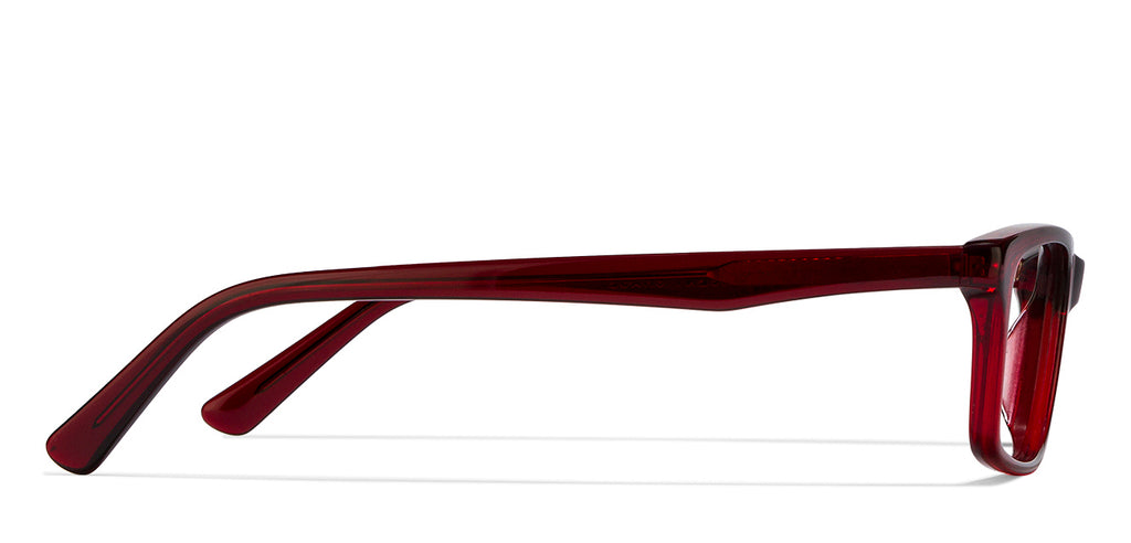 -Frame Rectangle--EG -Frame Rectangle--EG
