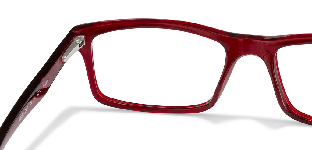 -Frame Rectangle--EG -Frame Rectangle--EG