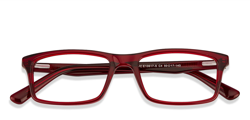 -Frame Rectangle--EG -Frame Rectangle--EG