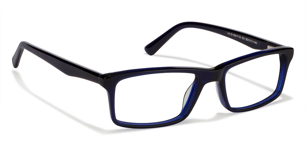 -Frame Rectangle--EG -Frame Rectangle--EG