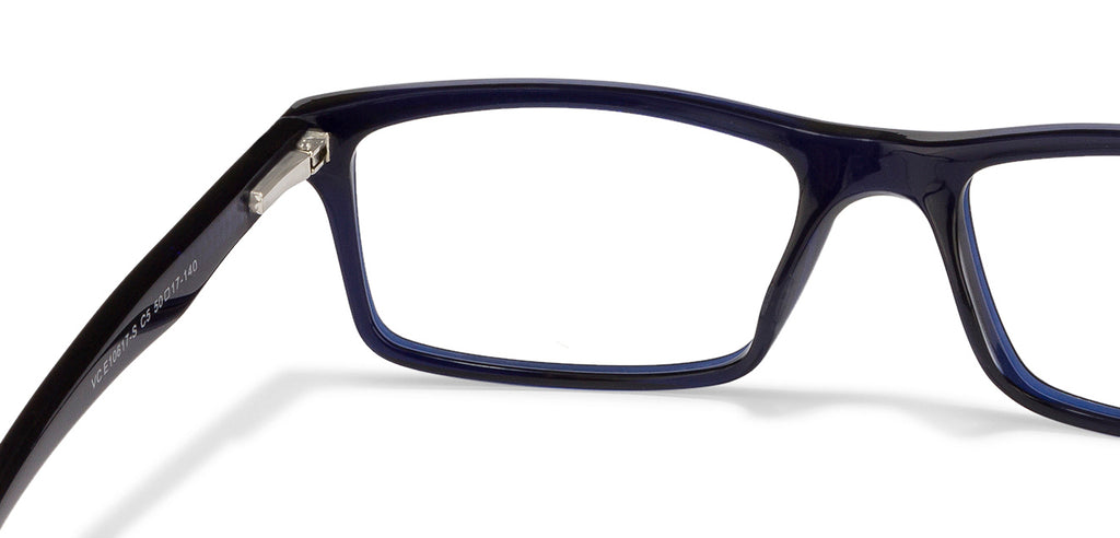 -Frame Rectangle--EG -Frame Rectangle--EG