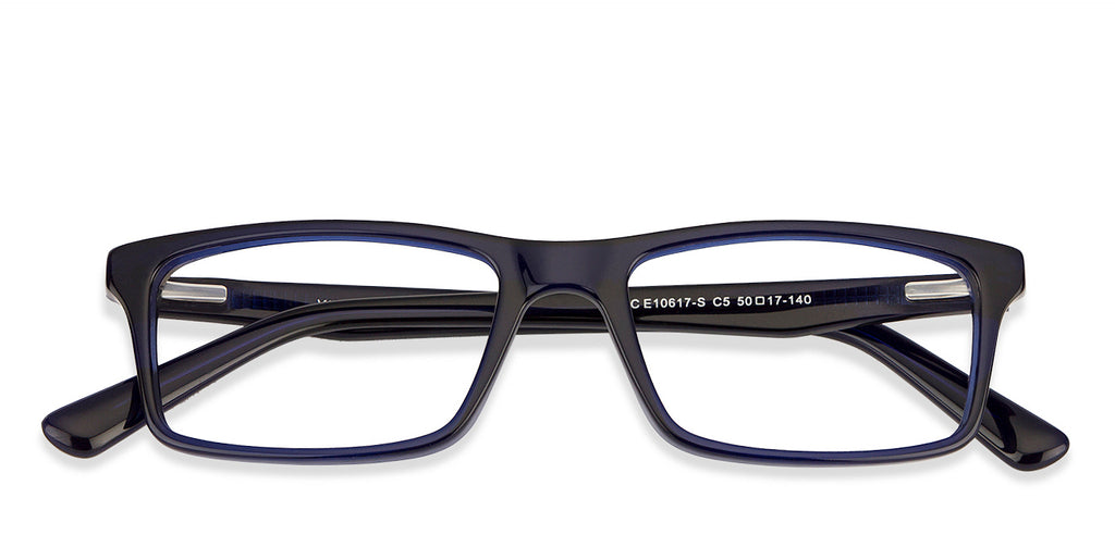 -Frame Rectangle--EG -Frame Rectangle--EG
