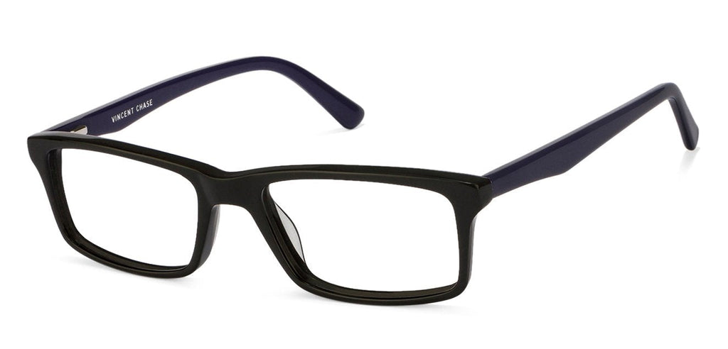 -Frame Rectangle--EG -Frame Rectangle--EG