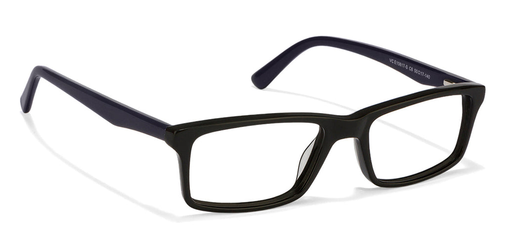 -Frame Rectangle--EG -Frame Rectangle--EG