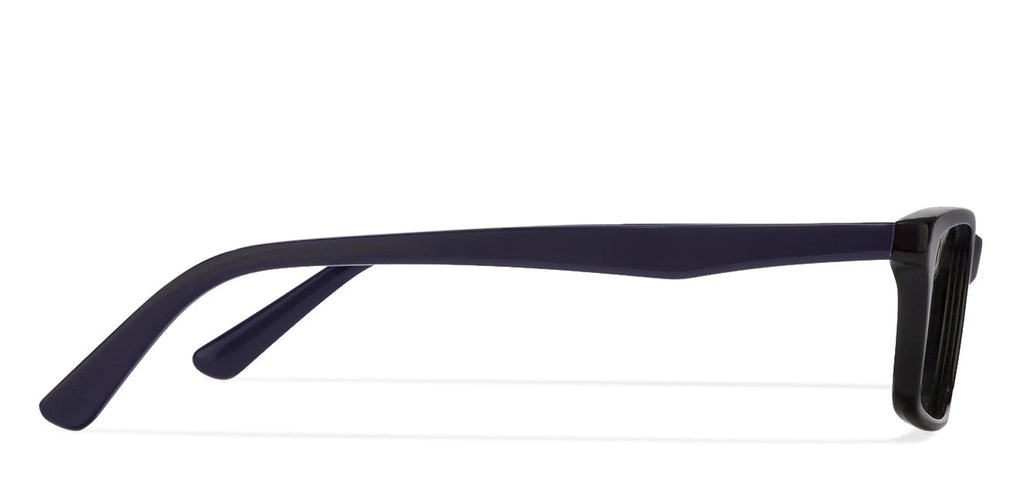 -Frame Rectangle--EG -Frame Rectangle--EG