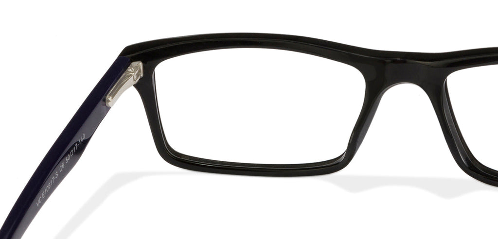 -Frame Rectangle--EG -Frame Rectangle--EG