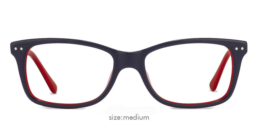 -Frame Rectangle--EG -Frame Rectangle--EG