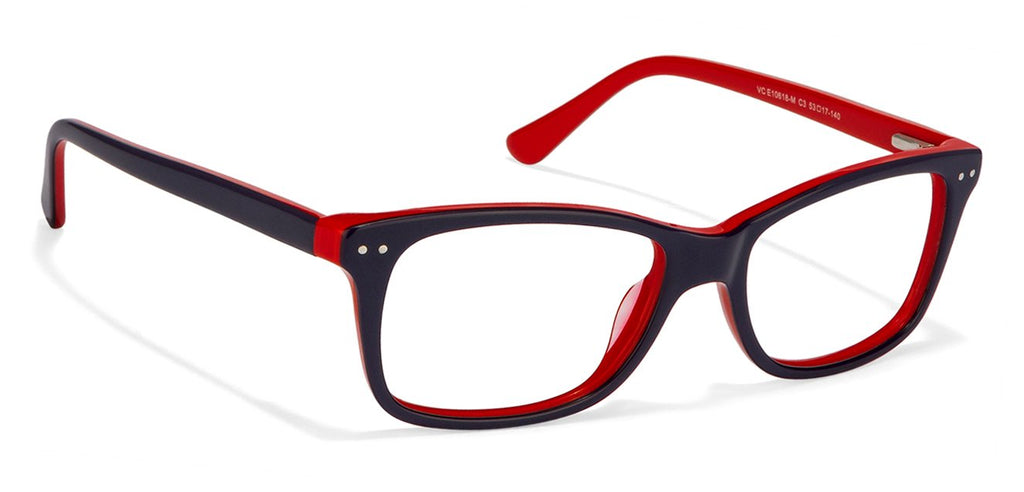 -Frame Rectangle--EG -Frame Rectangle--EG