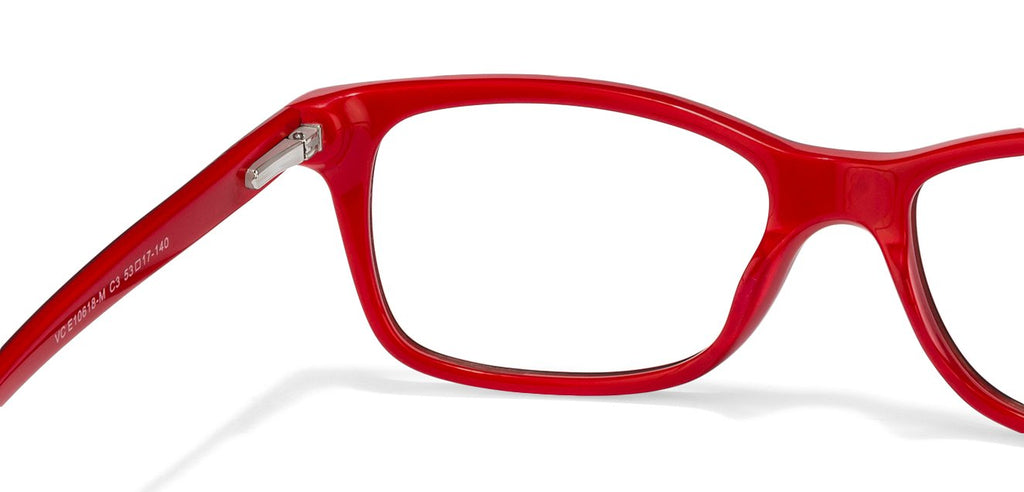 -Frame Rectangle--EG -Frame Rectangle--EG