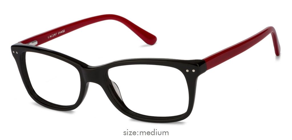 -Frame Rectangle--EG -Frame Rectangle--EG