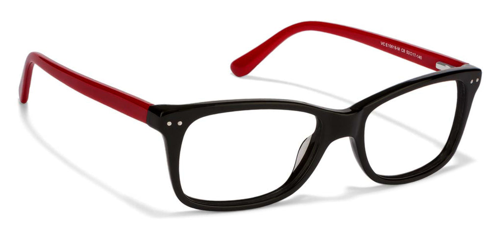 -Frame Rectangle--EG -Frame Rectangle--EG