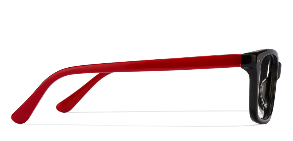 -Frame Rectangle--EG -Frame Rectangle--EG