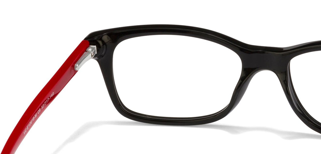 -Frame Rectangle--EG -Frame Rectangle--EG