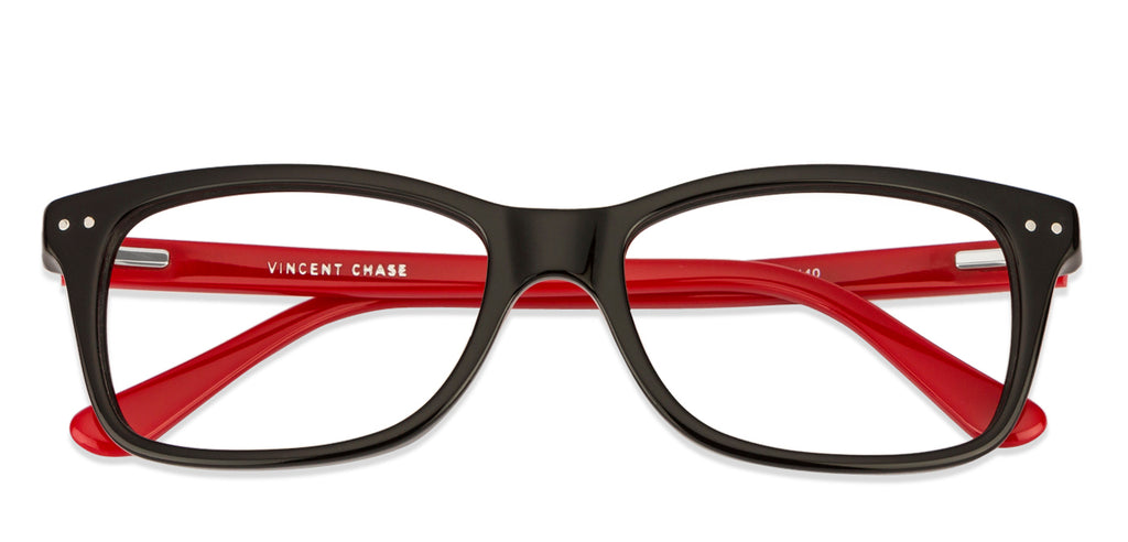 -Frame Rectangle--EG -Frame Rectangle--EG