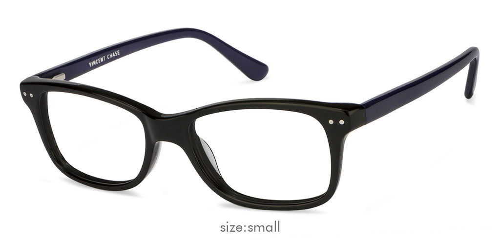 -Frame Rectangle--EG -Frame Rectangle--EG