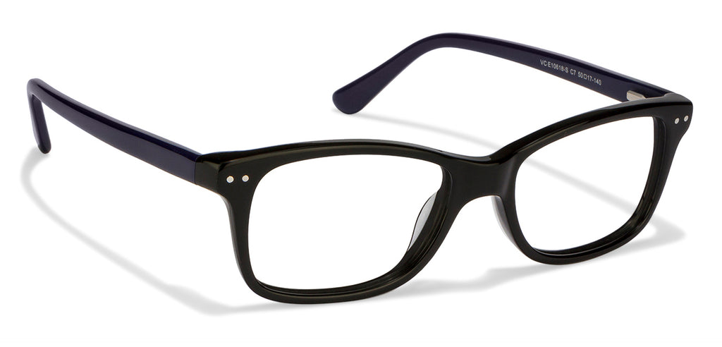 -Frame Rectangle--EG -Frame Rectangle--EG