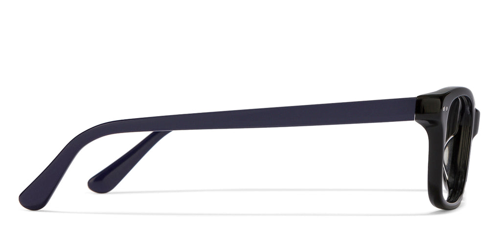 -Frame Rectangle--EG -Frame Rectangle--EG