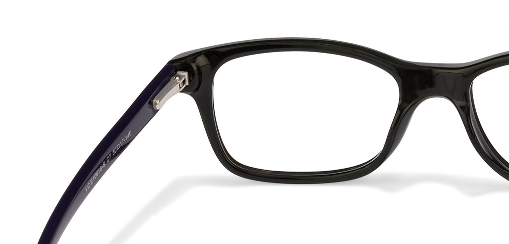 -Frame Rectangle--EG -Frame Rectangle--EG