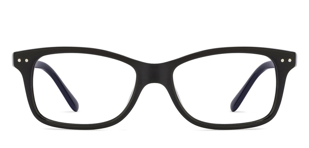 -Frame Rectangle--EG -Frame Rectangle--EG