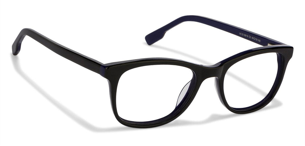 -Frame Wayfarer--EG -Frame Wayfarer--EG