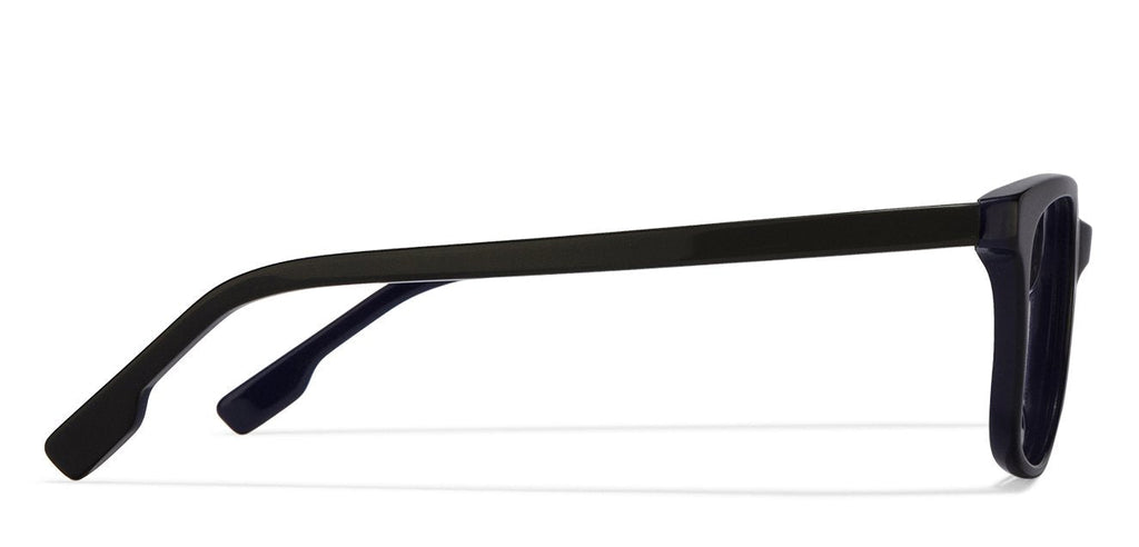 -Frame Wayfarer--EG -Frame Wayfarer--EG