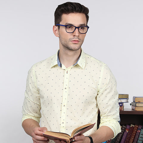 Wayfarer Eyeglasses-Frame Wayfarer--EG Wayfarer Eyeglasses-Frame Wayfarer--EG