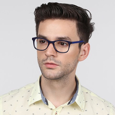 Wayfarer Eyeglasses-Frame Wayfarer--EG Wayfarer Eyeglasses-Frame Wayfarer--EG