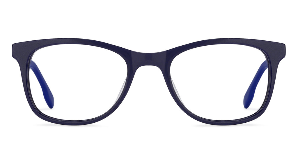 Wayfarer Eyeglasses-Frame Wayfarer--EG Wayfarer Eyeglasses-Frame Wayfarer--EG