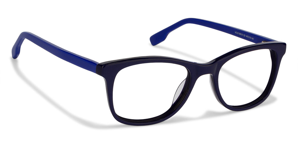 Wayfarer Eyeglasses-Frame Wayfarer--EG Wayfarer Eyeglasses-Frame Wayfarer--EG