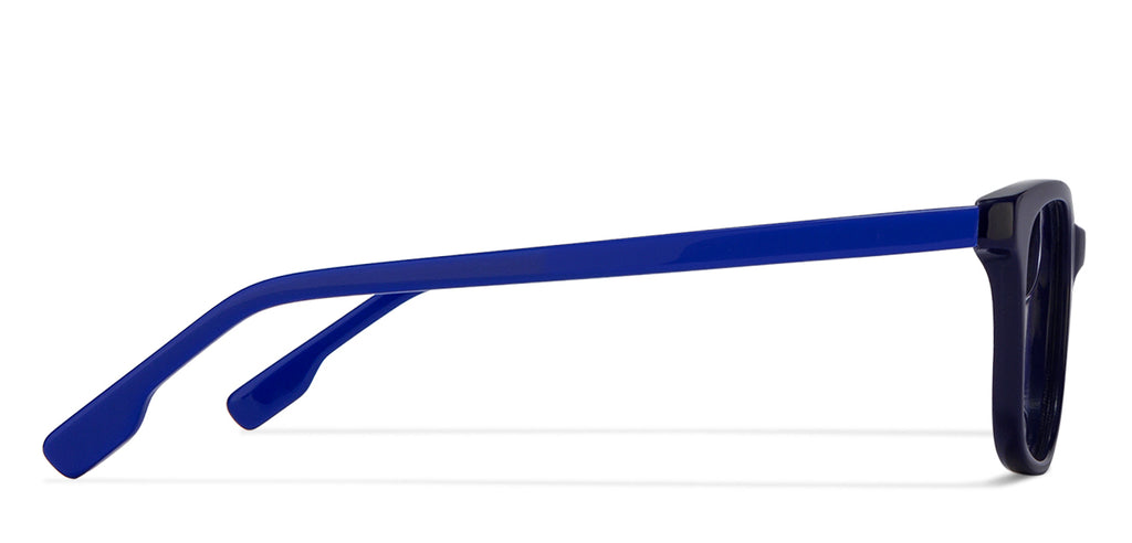 Wayfarer Eyeglasses-Frame Wayfarer--EG Wayfarer Eyeglasses-Frame Wayfarer--EG