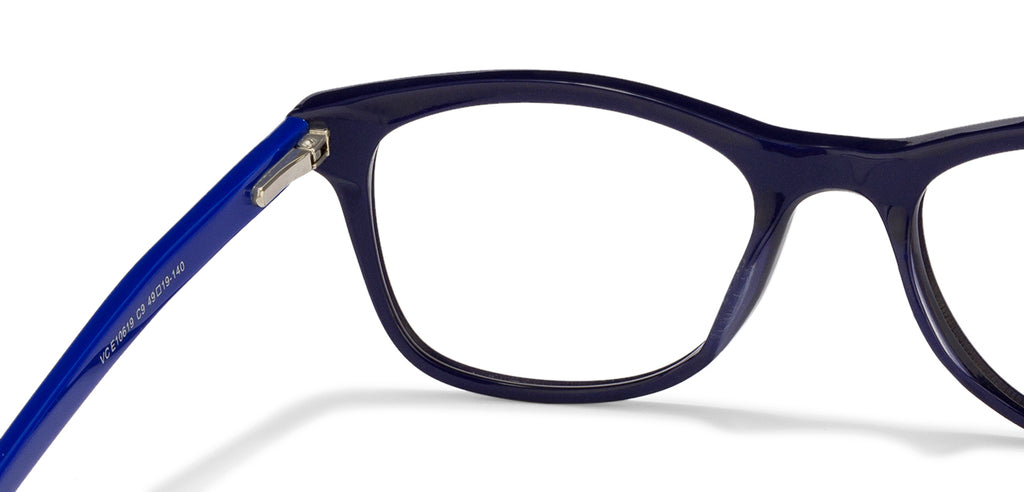 Wayfarer Eyeglasses-Frame Wayfarer--EG Wayfarer Eyeglasses-Frame Wayfarer--EG