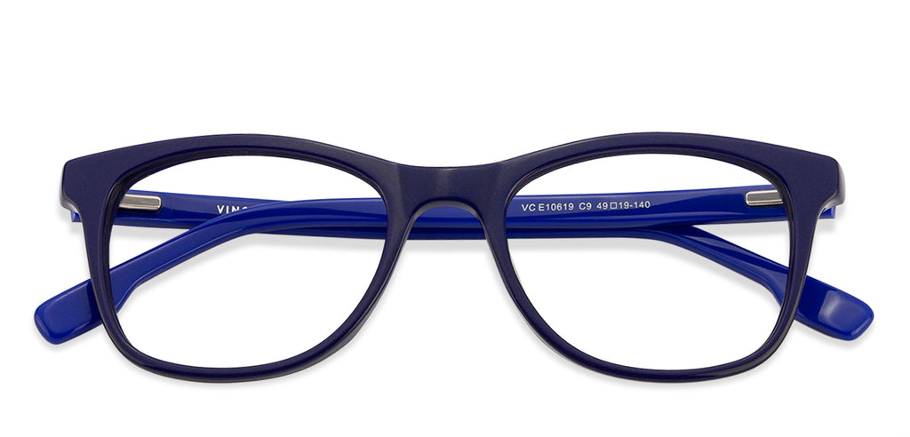 Wayfarer Eyeglasses-Frame Wayfarer--EG Wayfarer Eyeglasses-Frame Wayfarer--EG