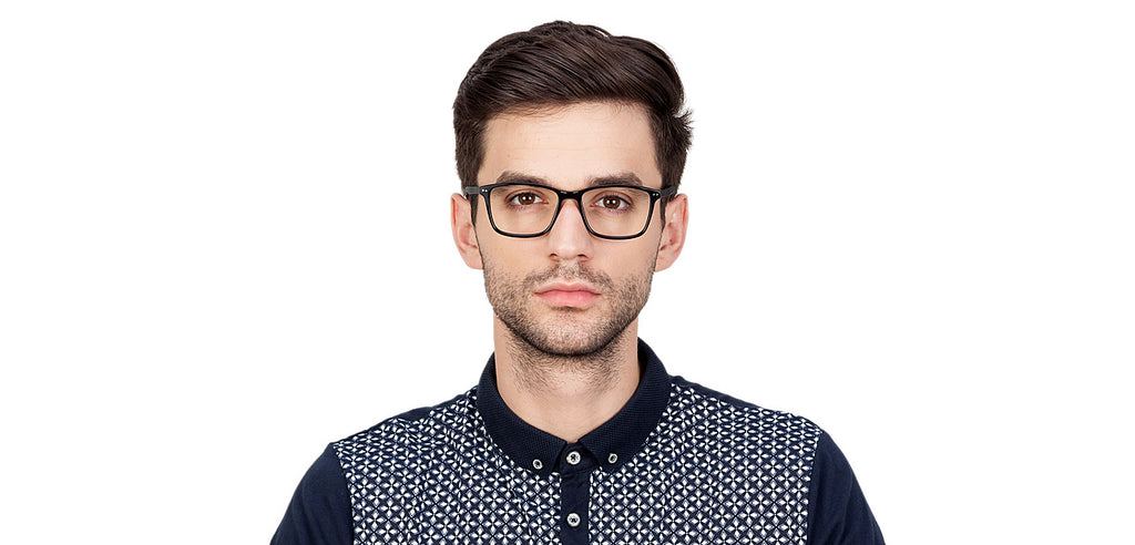 -Frame Rectangle--EG -Frame Rectangle--EG