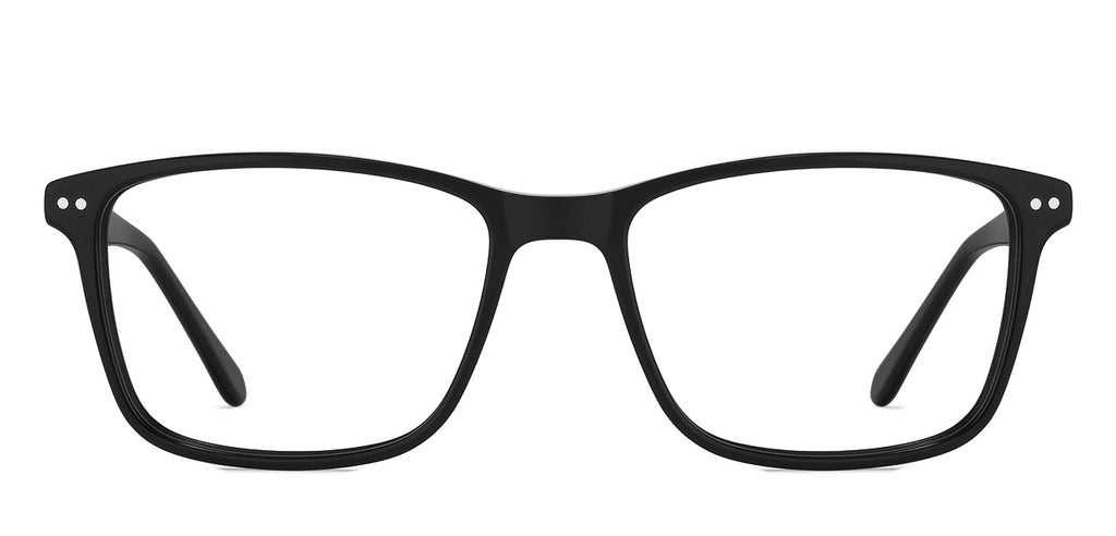 -Frame Rectangle--EG -Frame Rectangle--EG