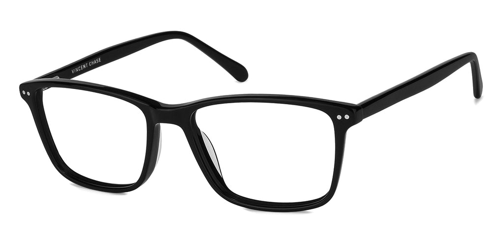 -Frame Rectangle--EG -Frame Rectangle--EG